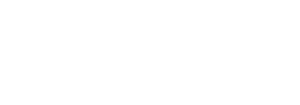prague anal milf escort logo